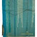 COTTON SILK