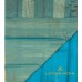 COTTON SILK
