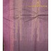 COTTON SILK