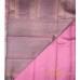 COTTON SILK