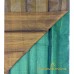 COTTON SILK