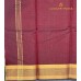 COTTON SILK