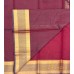 COTTON SILK