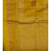COTTON SILK