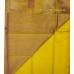 COTTON SILK