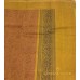 HANDLOOM COTTON