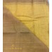 HANDLOOM COTTON