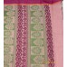 HANDLOOM COTTON