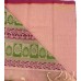 HANDLOOM COTTON