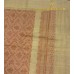 HANDLOOM COTTON