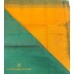 HANDLOOM COTTON