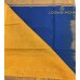 HANDLOOM COTTON