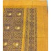 HANDLOOM COTTON