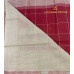 HANDLOOM COTTON
