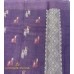 HANDLOOM COTTON