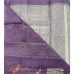 HANDLOOM COTTON
