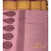 HANDLOOM COTTON