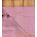 HANDLOOM COTTON