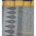 HANDLOOM COTTON