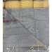 HANDLOOM COTTON