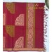 HANDLOOM COTTON