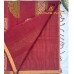 HANDLOOM COTTON