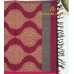 HANDLOOM COTTON