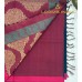 HANDLOOM COTTON