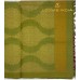 HANDLOOM COTTON