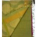HANDLOOM COTTON