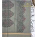 HANDLOOM COTTON