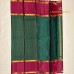 Pure Kanchipuram Handloom Silk Saree – Dark Green Body with Vaira Oosi Zari Detailing & Contrast Rich Magenta Korvai Border