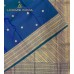 KANCHIPURAM