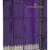 KANCHIPURAM