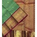 KANCHIPURAM