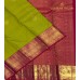 KANCHIPURAM
