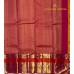 KANCHIPURAM