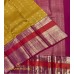 KANCHIPURAM