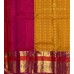 KANCHIPURAM
