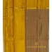 BROWN PURE HANDLOOM KANCHIPURAM SAREE