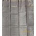 OFF WHITE PURE HANDLOOM KANCHIPURAM SAREE