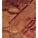 RICH PURE HANDLOOM KANCHIPURAM SAREE