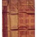 RICH PURE HANDLOOM KANCHIPURAM SAREE