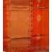 KORA RAW SILK