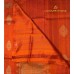 KORA RAW SILK