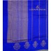 KORA RAW SILK