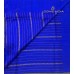 KORA RAW SILK