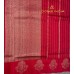 KORA RAW SILK