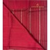 KORA RAW SILK