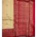 KORA RAW SILK